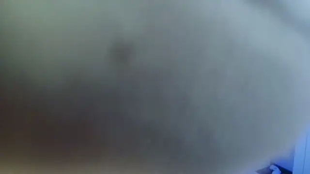 bimbo_boy_ (M twink) - dildo in the ass