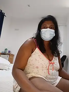 xbees_ct (F milf) - #affordable-cam2cam #blowjob #blowjob-milfs #brunettes #brunettes-blowjob #brunettes-milfs #cam2cam #cheapest-privates #cheapest-privates-indian #cheapest-privates-milfs #dirty-talk #doggy-style #fingering #fingering-indian #fingering-milfs #flashing #handjob #handjob-milfs #hd #indian #indian-milfs #masturbation #medium #milfs #mobile #mobile-milfs #new #new-brunettes #new-cheapest-privates #new-indian #new-milfs #new-mobile #sexting #srilankan #topless #topless-indian #topless-milfs