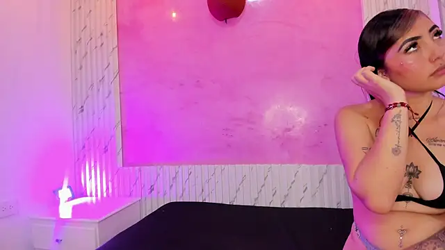 Noah_d_Zoe webcam