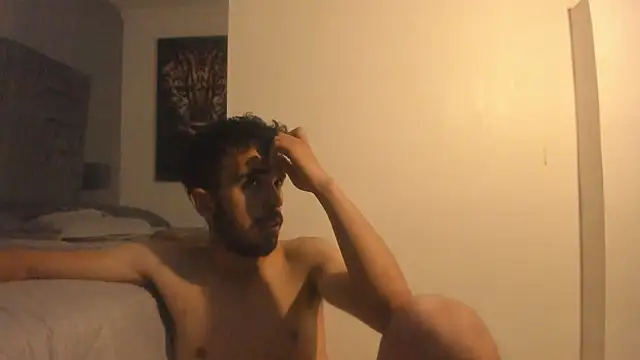 jackie_balfour webcam