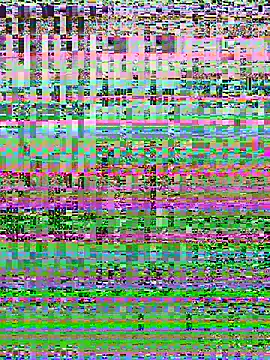 Cliaclara webcam