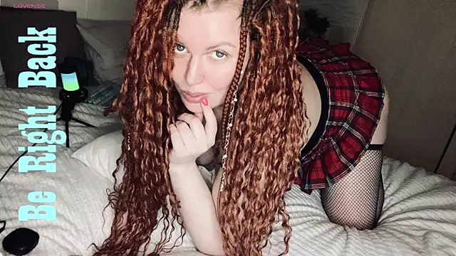 inferra (F milf) - 🔥PLAY WITH NAKED BOOBS🔥