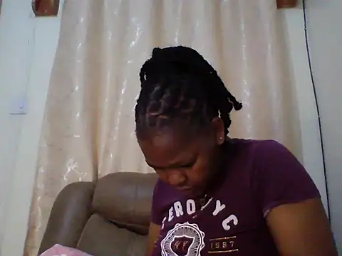 sexy_dove webcam