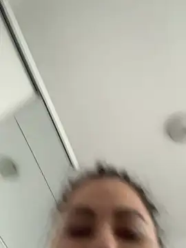 DaianaKimberly webcam