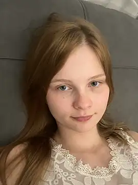 ushebys webcam