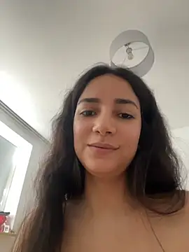 emmybullockk (F teen) - Show Ass 🍑
