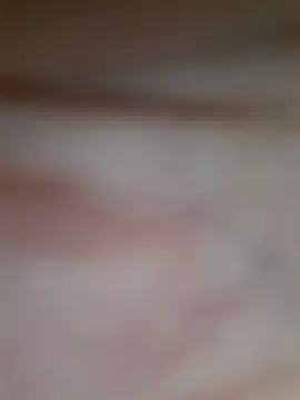 LiliDeBonnet webcam
