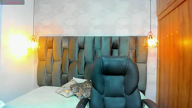 Miel_ferrer webcam