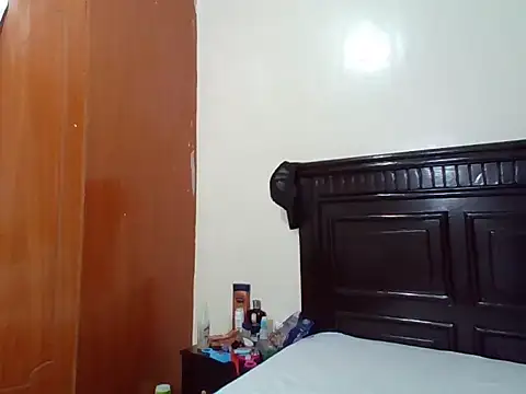 ebonysylvia webcam
