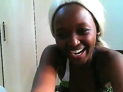 ExoticKenya006 webcam