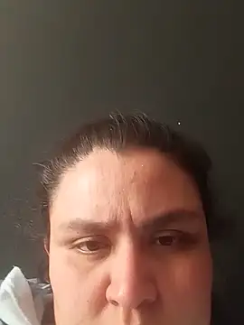 BaddieLuxe_ webcam