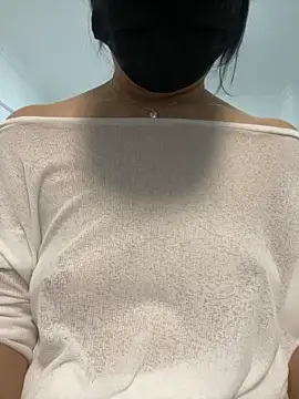 momo-wu webcam