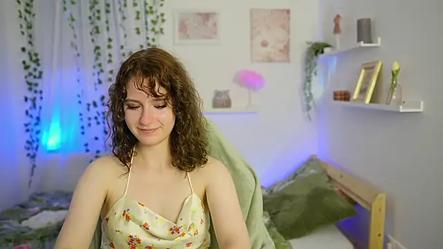 _Emily_Paris webcam
