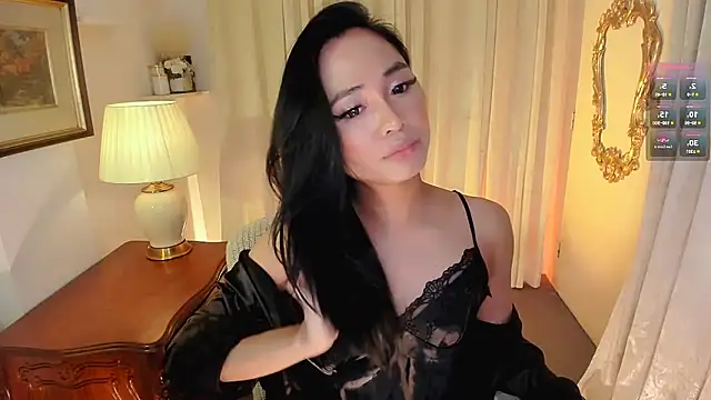 MS_SAMI webcam
