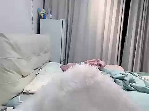 chunchun_2026 webcam