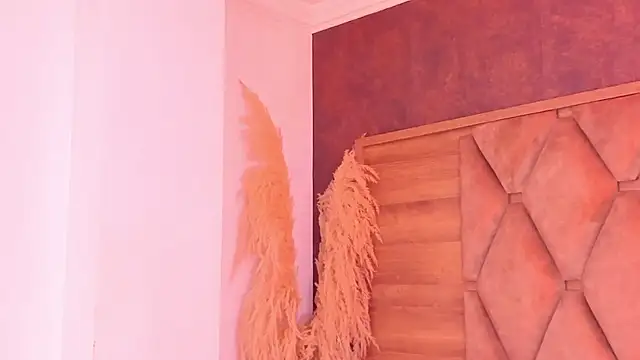 ThaliaHall_1 webcam
