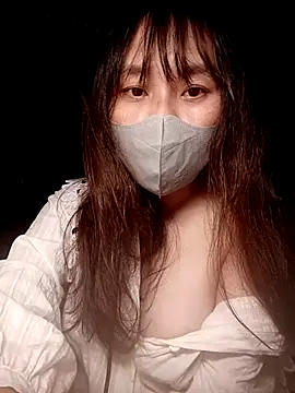 thy_asia webcam