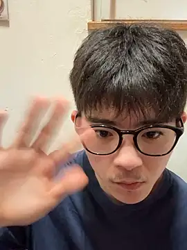 ryouya_ryouya's live cam