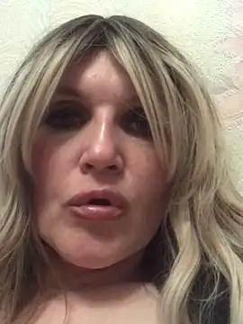 kolibriix (F milf) - #affordable-cam2cam #ahegao #big-ass #big-ass-big-tits #big-ass-milfs #big-ass-white #big-tits #big-tits-blondes #big-tits-milfs #big-tits-titty-fuck #big-tits-white #blondes #blondes-milfs #cam2cam #cheapest-privates #cheapest-privates-milfs #cheapest-privates-white #corset #cowgirl #fingering #fingering-milfs #fingering-white #fisting #fisting-milfs #fisting-white #glamour #masturbation #medium #milfs #mobile #mobile-milfs #new #new-blondes #new-cheapest-privates #new-milfs #new-mobile #new-white #recordable-privates #recordable-privates-milfs #recordable-publics #shaven #small-audience #spanking #striptease #striptease-milfs #striptease-white #titty-fuck #topless #topless-milfs #topless-white #upskirt #white #white-milfs