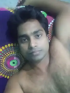 gigolo143too webcam