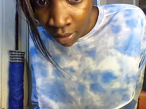 Coochera webcam