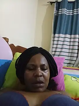 sexxiebrown01 webcam