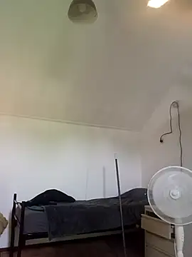 LuXDrg webcam