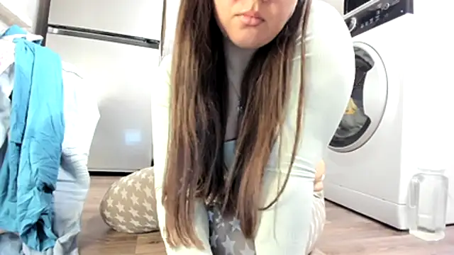 Mia_Marrone webcam