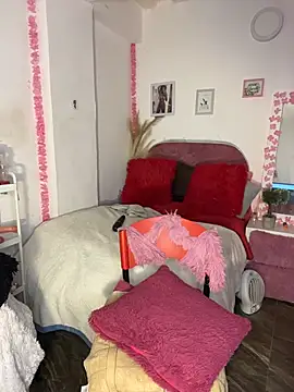 karinacortes webcam