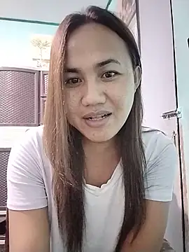 sexyts69xx webcam