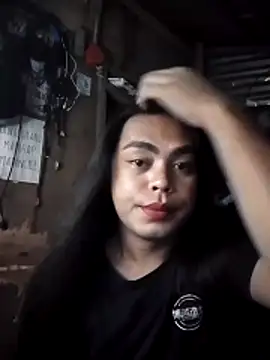 fullyloadcum webcam