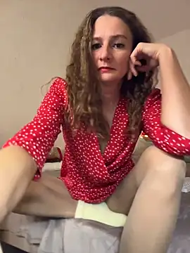 mrs_Bella_ webcam