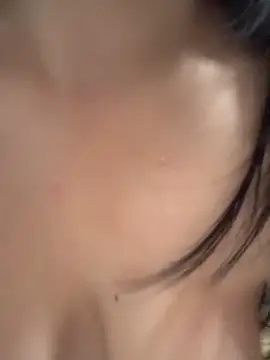 xiaozhu-668 live sex cam