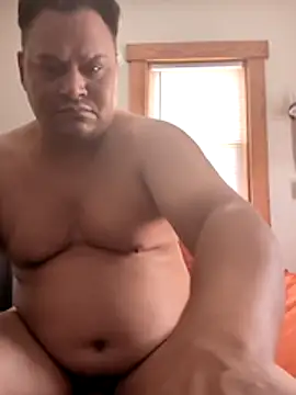 whosJoDaddyX69X live sex cam