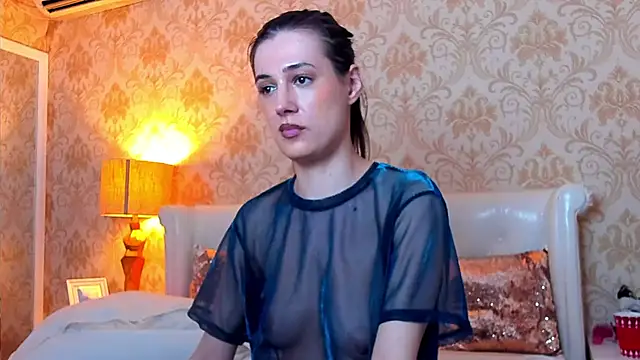 JuliaHunts webcam