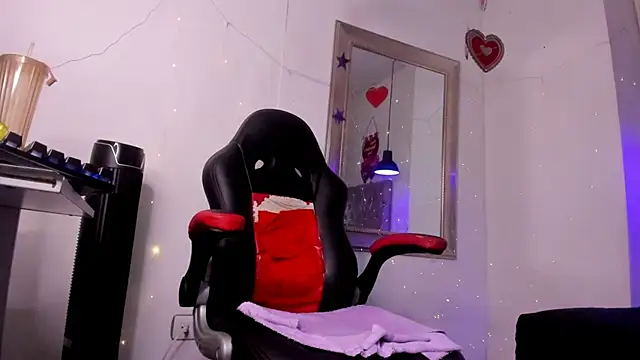 angel_hardy_dl webcam