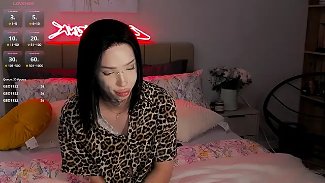 Derewenar56 - Couple webcam sex chat