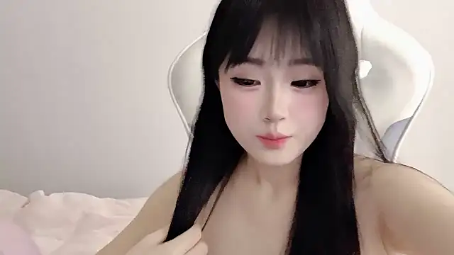 ffccvjsexx webcam