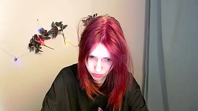 GuessMe___ webcam