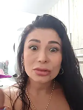 mia_mancinii webcam