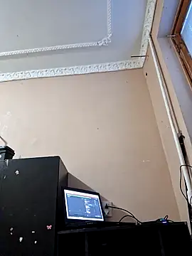 Nika_aa webcam
