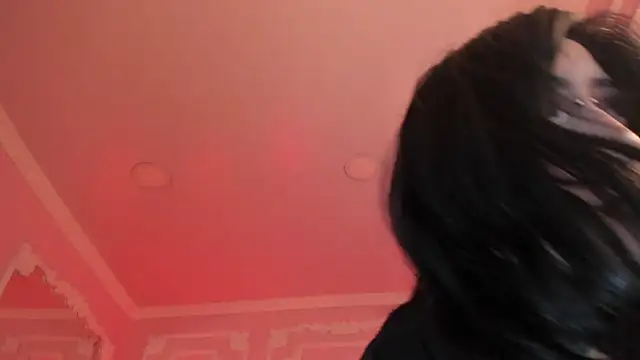 Kat_VonDe webcam