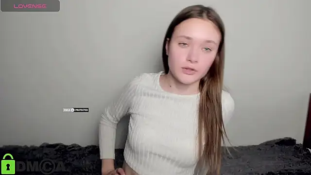 Elina_X webcam