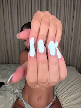 juliakhaleesii