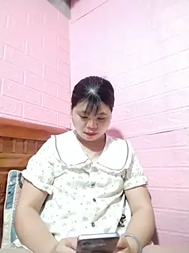 Xuka_lyss webcam