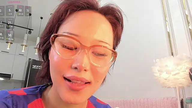 hangiho webcam