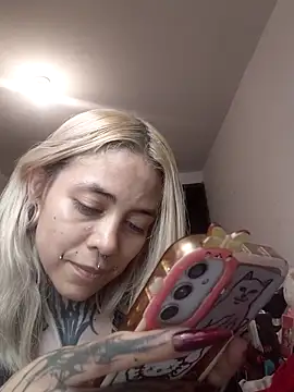 sofigirlgold webcam