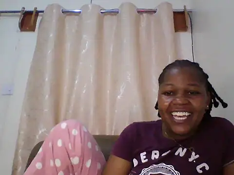 sexy_dove webcam