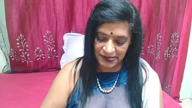 INDIANFUSION webcam