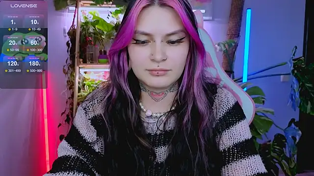 jelya_sg webcam